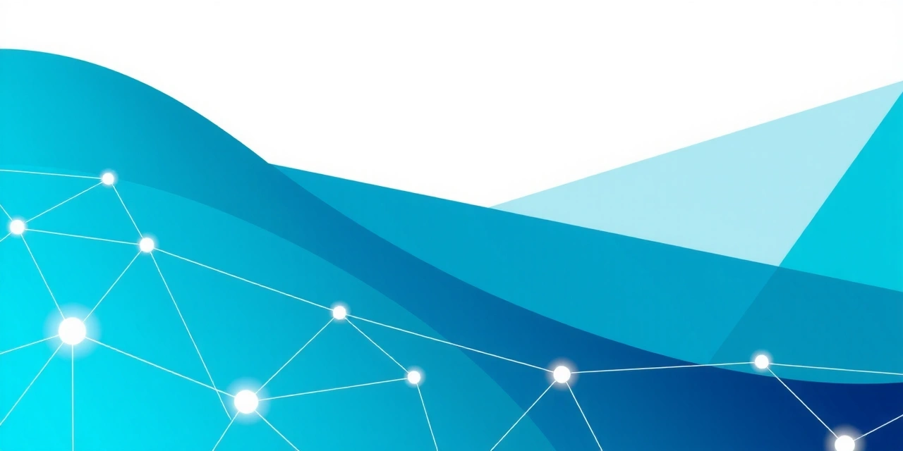 Textura tecnológica