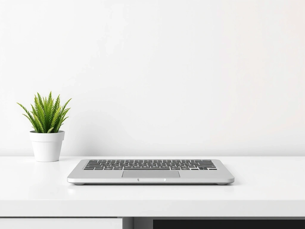 Entorno de trabajo seguro